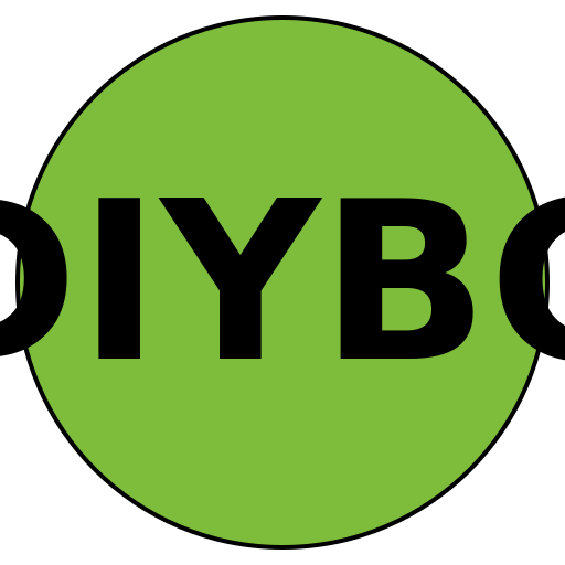 DIY Builder Guide